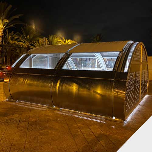 p4b-home-realisations-elche